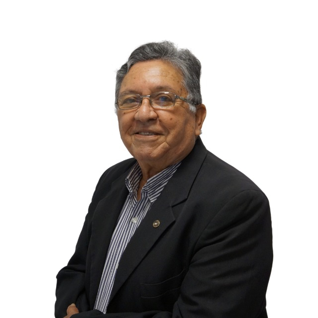 Corretor Herbert  Alexandre
