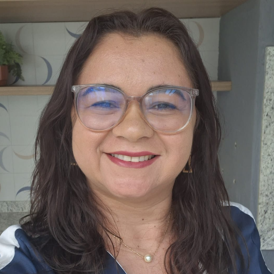 Foto de Patricia Silva