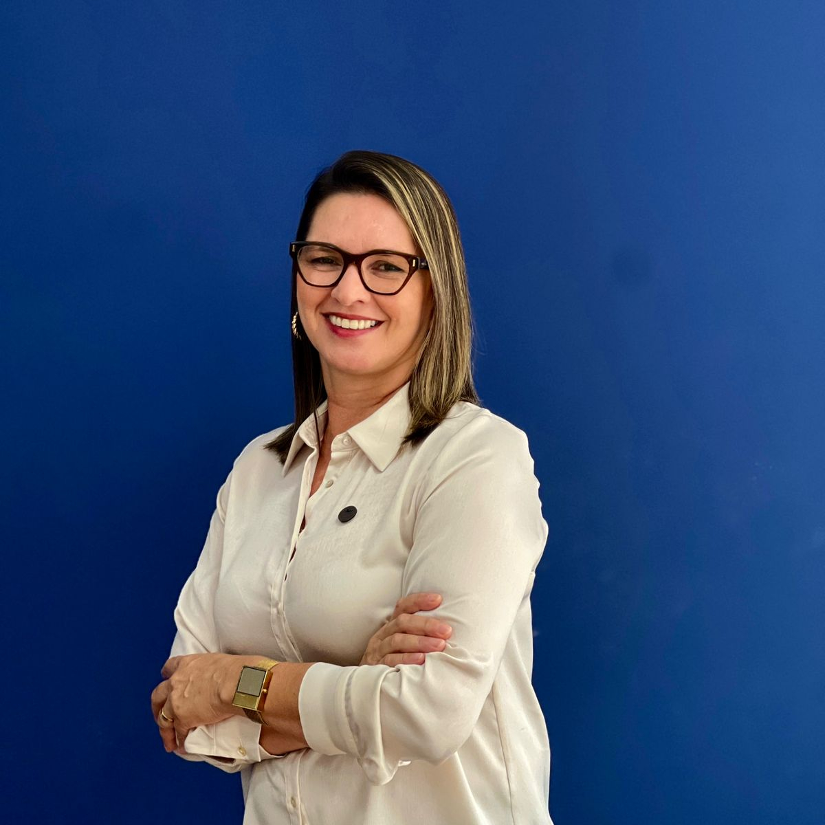 Corretor Simone Manueles