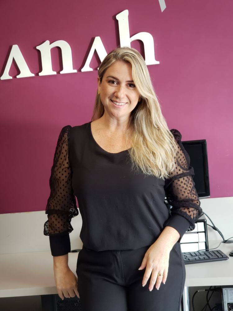 Andrea Pizani