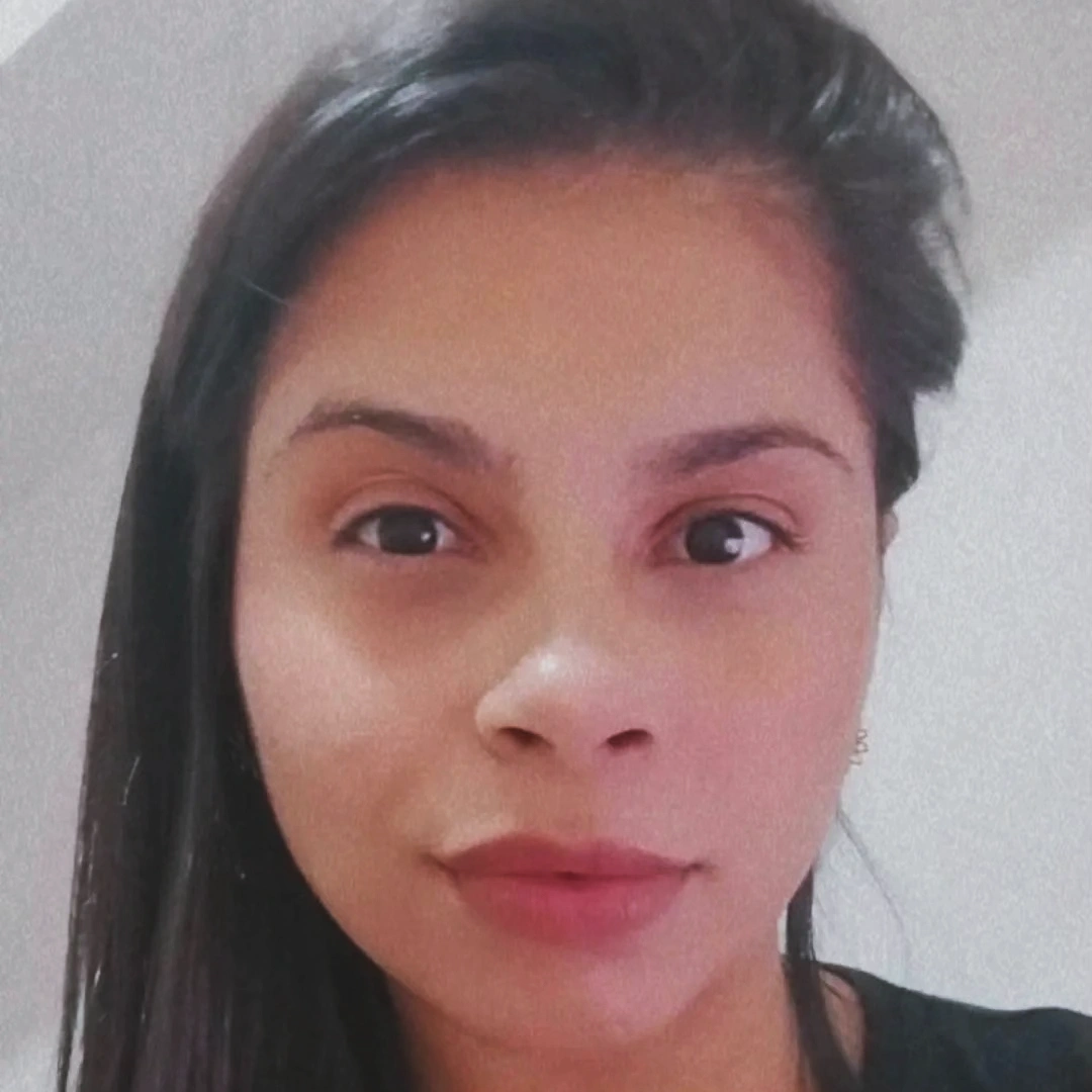 Corretor Thaís Alexandrina