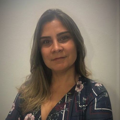Luciana Porto
