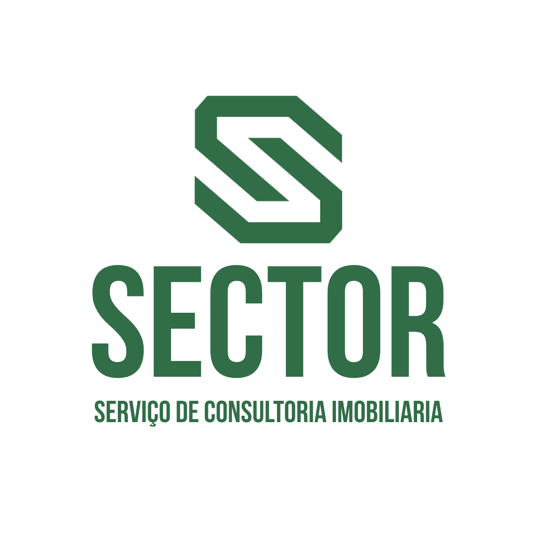 Corretor Ilson Raldi