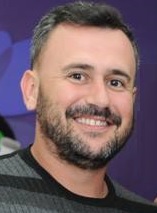 Cadu Ferreira