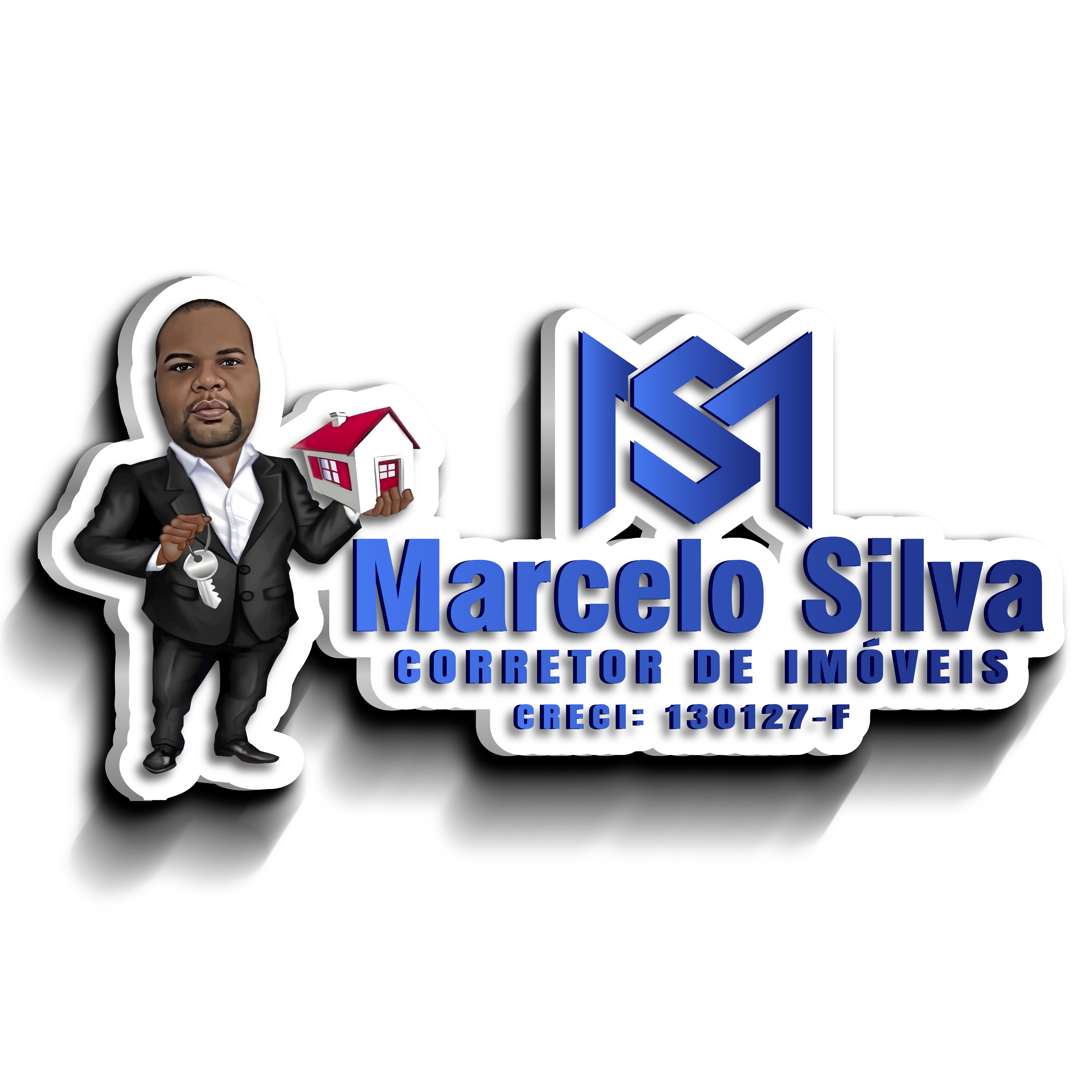 Marcelo Silva