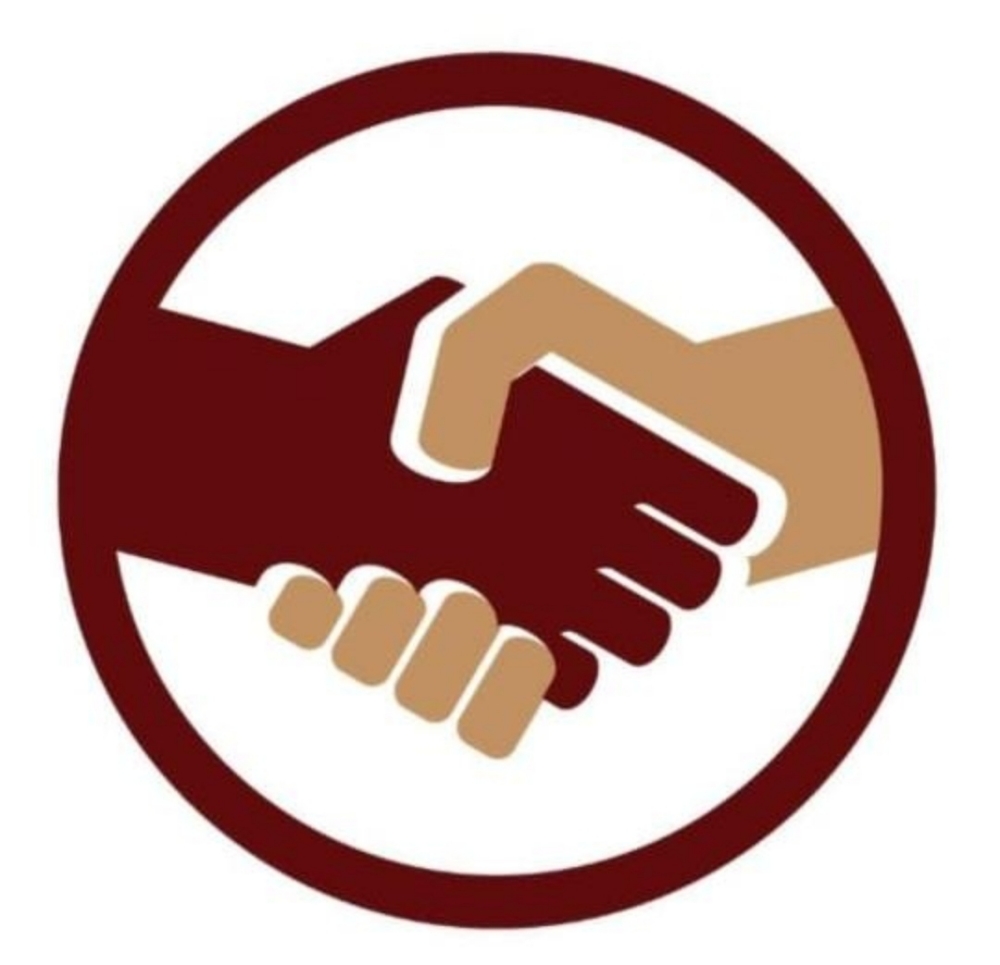 Corretor {{listing Broker().name}}
