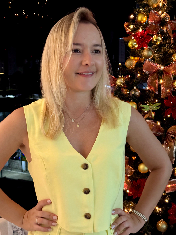 Deyse Souto