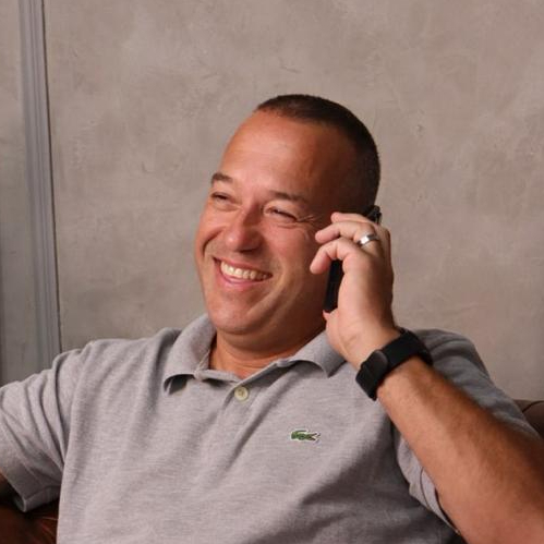 Corretor RODRIGO Valerio