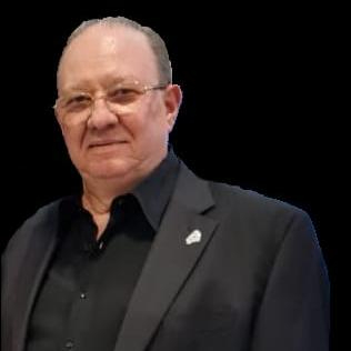 Antônio Oliveira
