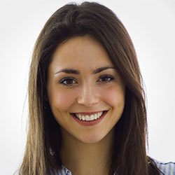 Corretor Amanda Leão