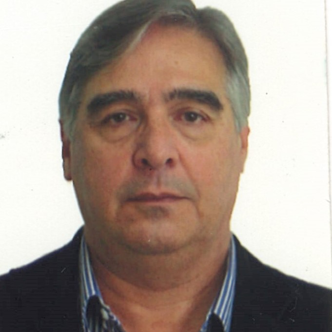 Ricardo Maydana