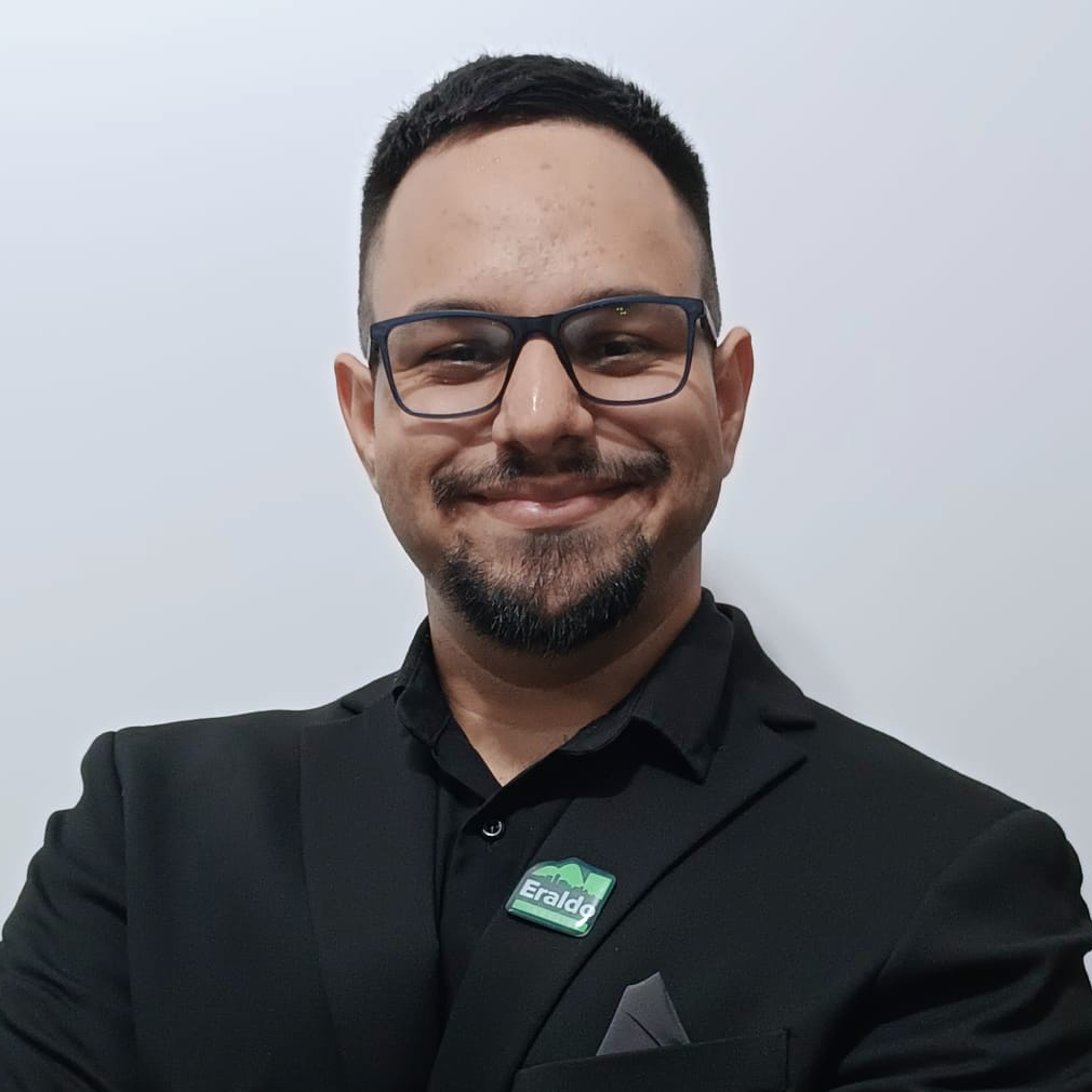 Rafael Oliveira