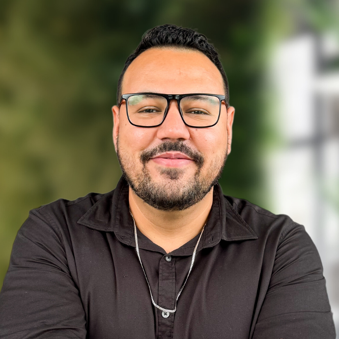 Corretor Eduardo Rodrigues