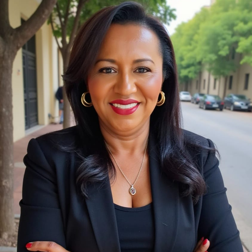 Corretor CELIOMAR MACHADO