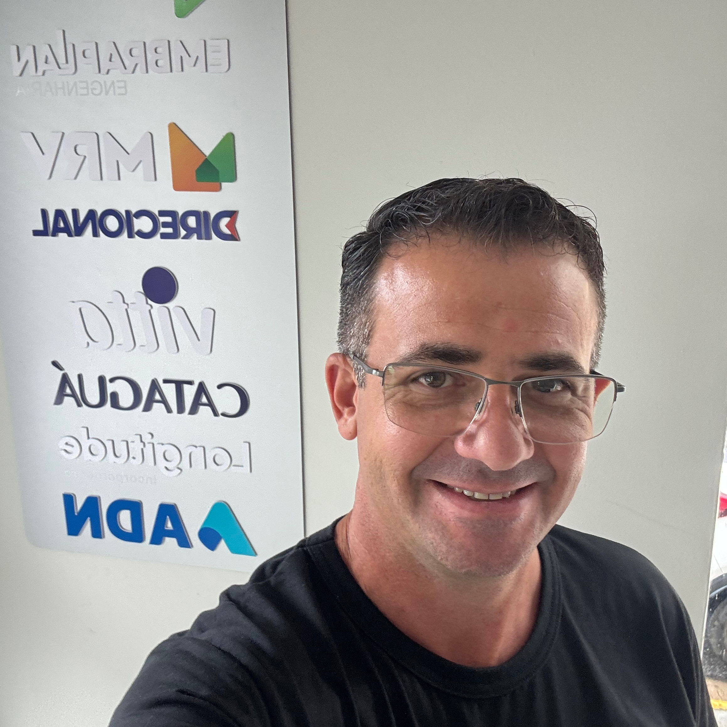 Maikel Antonelli