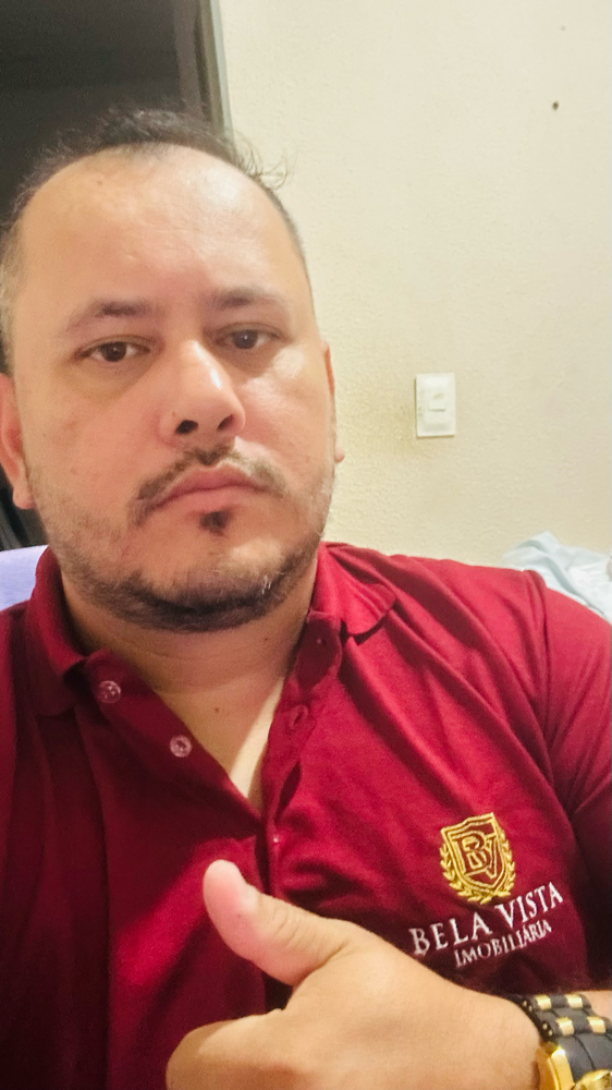 Foto de UILHIANS CÂNDIDO