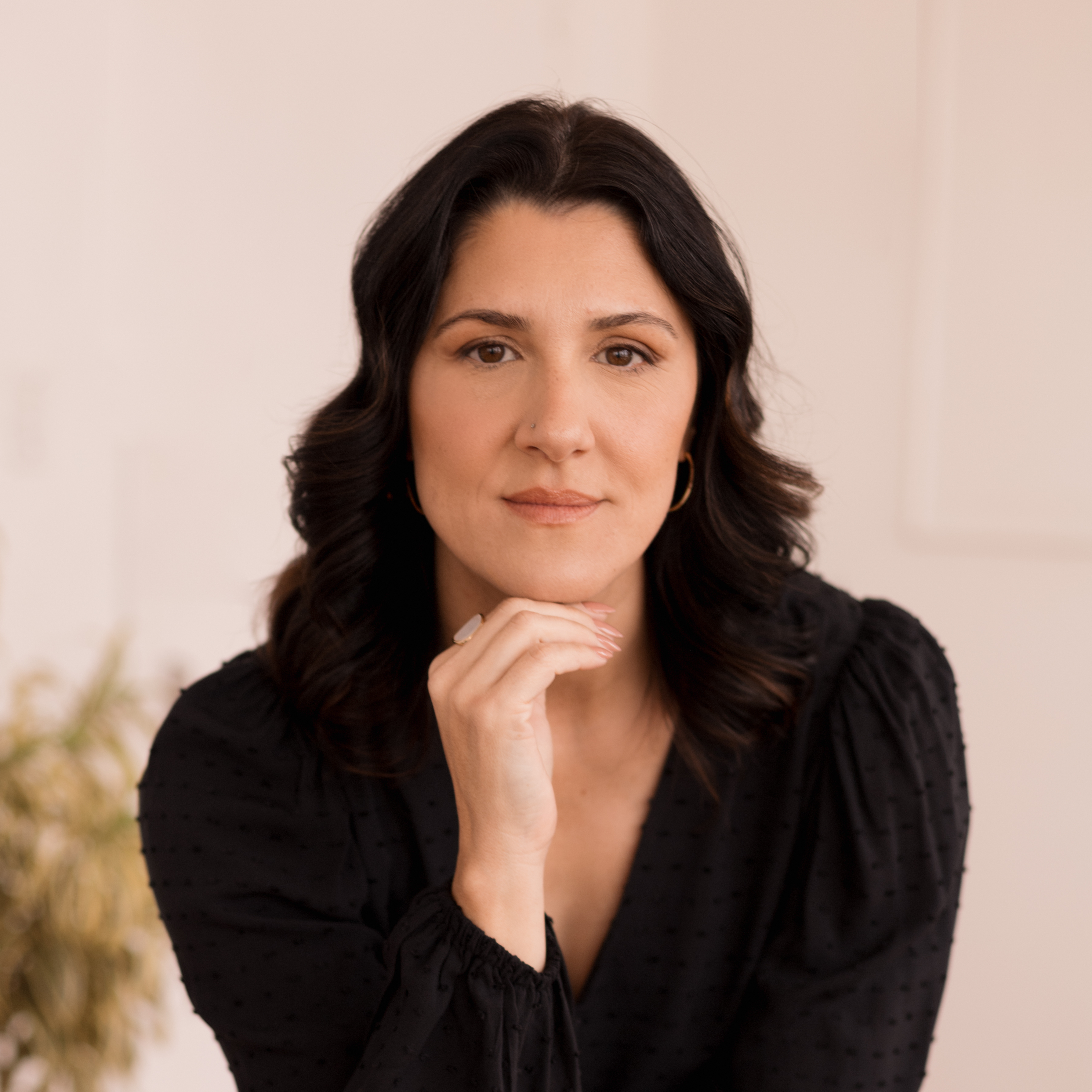 Corretor Alessandra Conatti