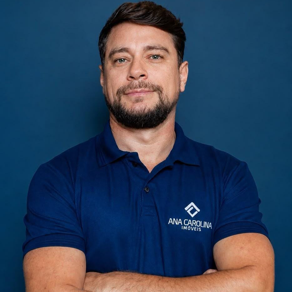 Ismayler  Sousa