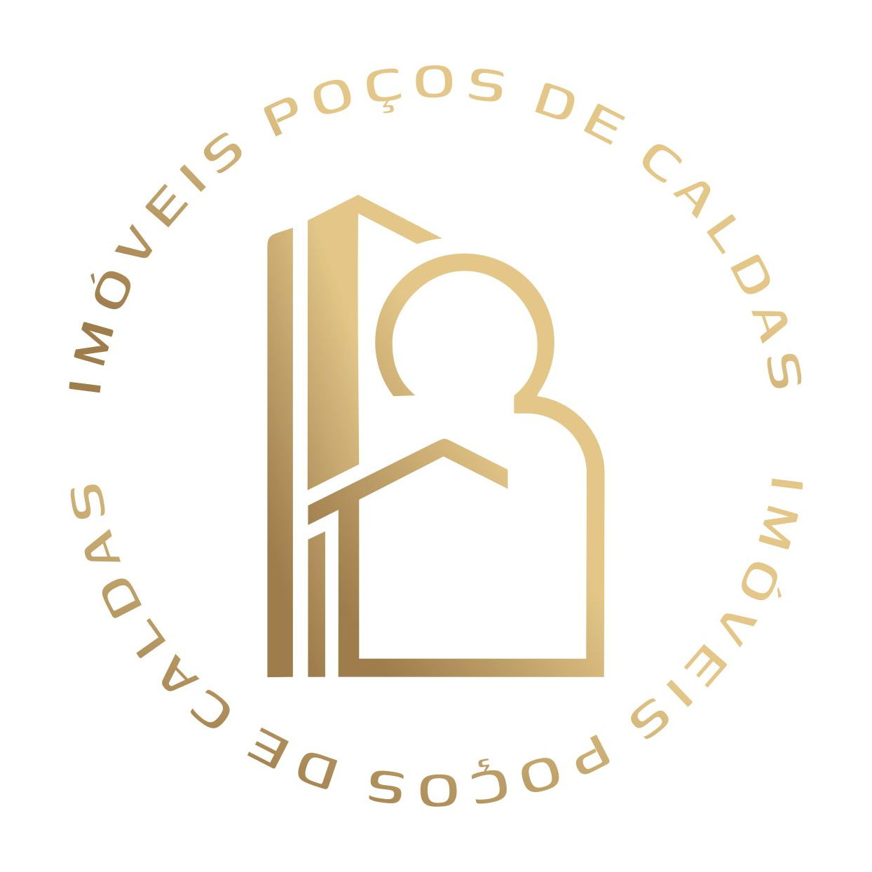 Corretor Imóveis PoçosDeCaldas