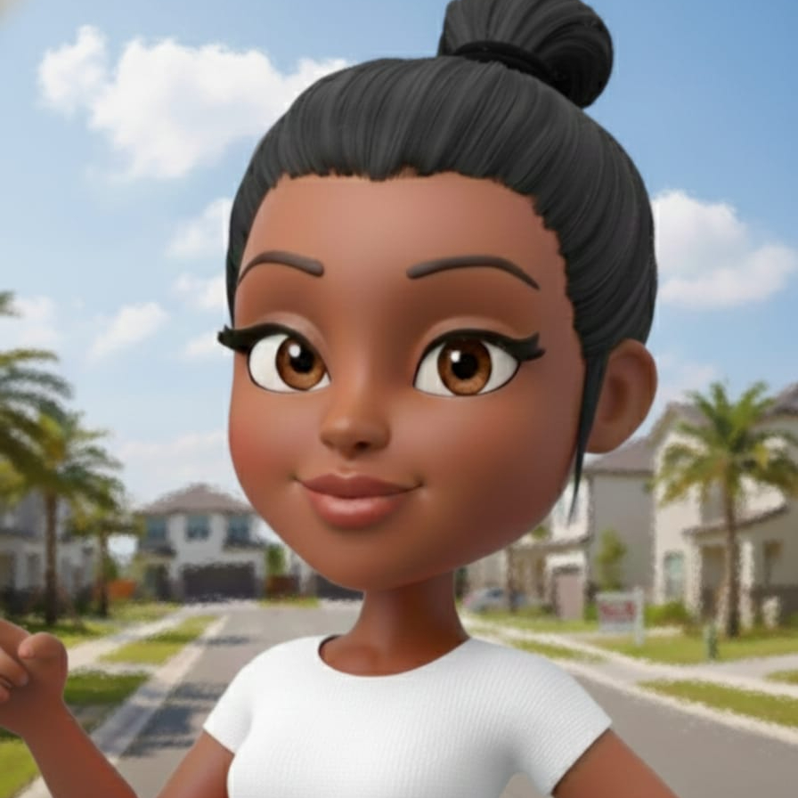 Corretor Ana Beatriz