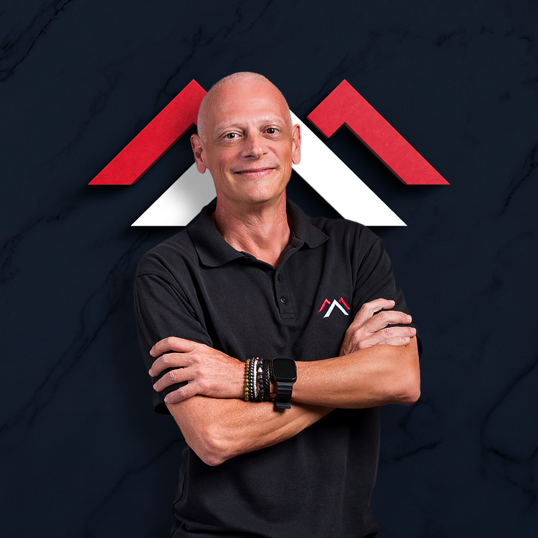Flavio Minguzzi