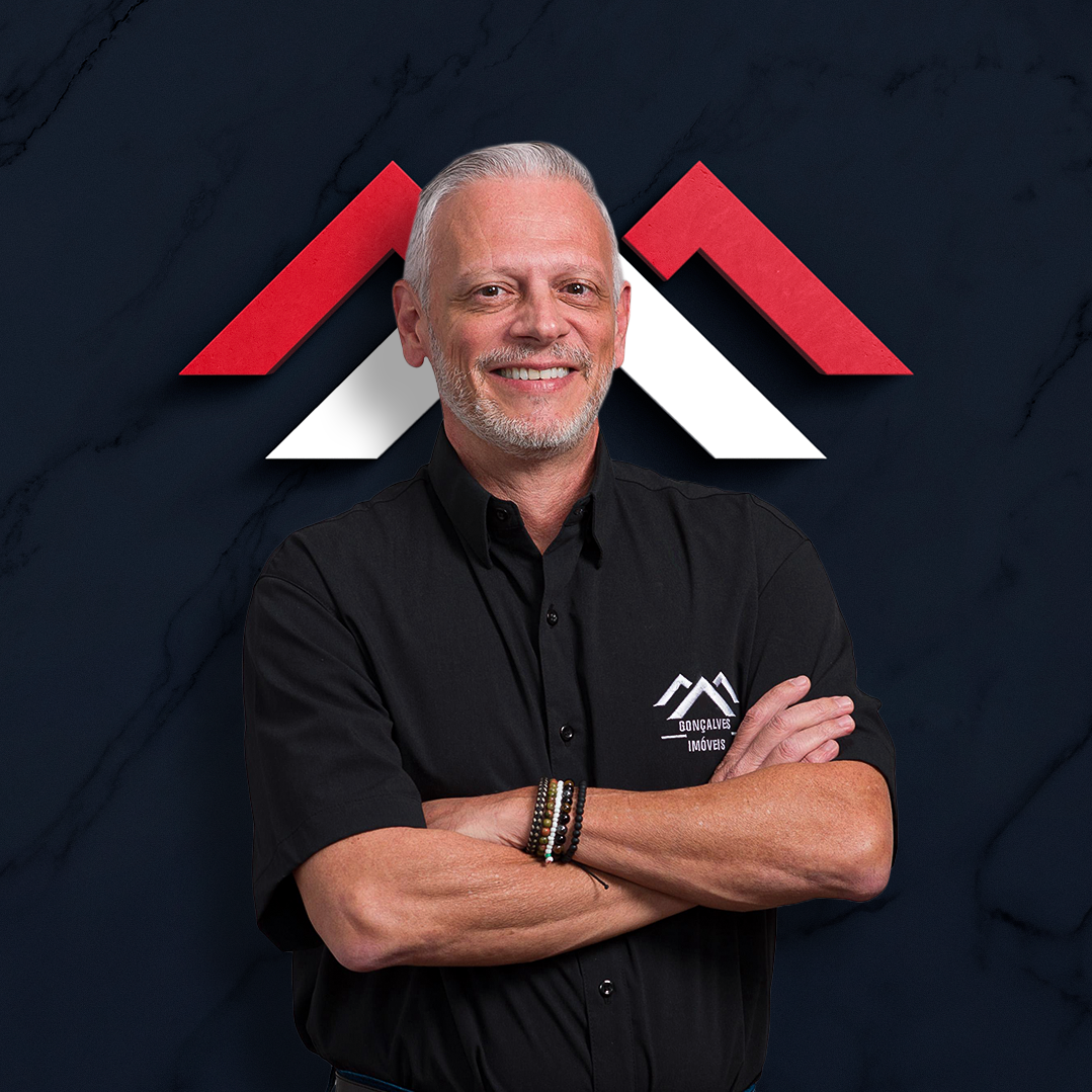 Corretor Flavio Minguzzi