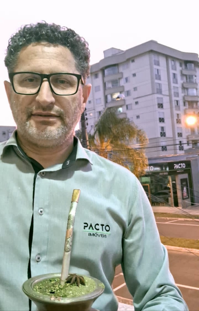 Rene Filho