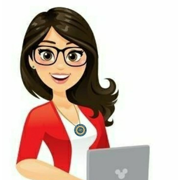 Corretor LILIAN BEATRIZ A. GARCIA