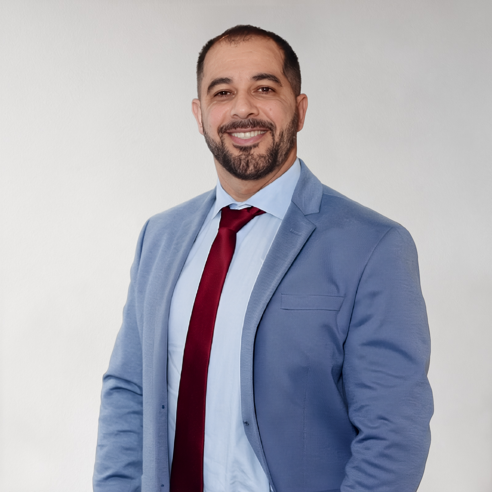 Corretor {{listing Broker().name}}
