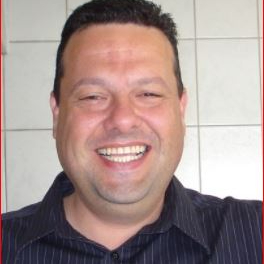 Wagner Bueno