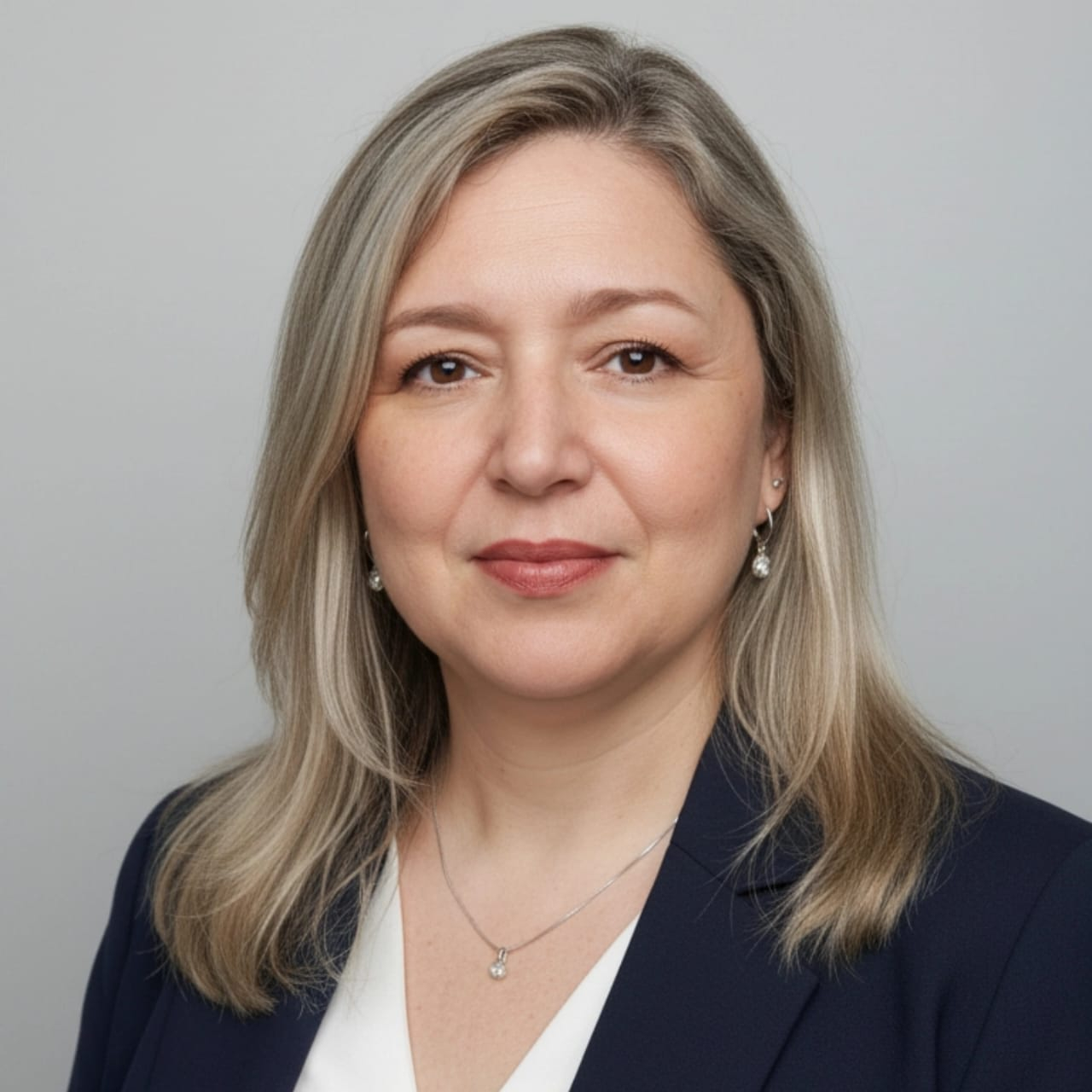 Corretor Théa Menezes