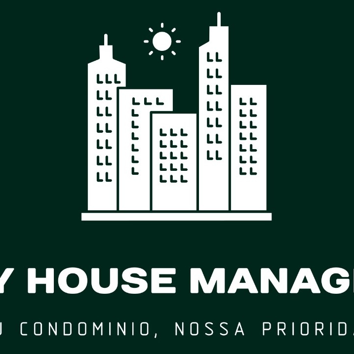 Corretor Edileuza Braga