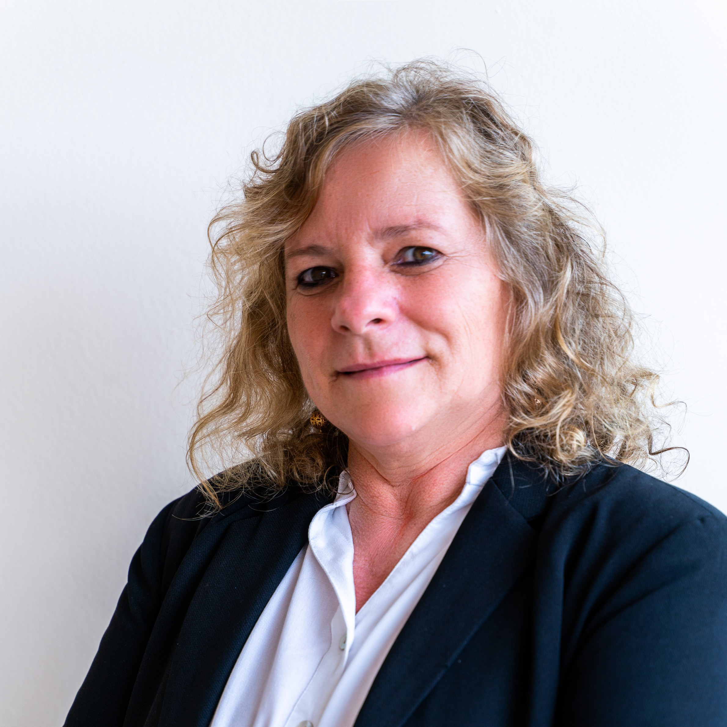 Corretor Lara Pequeno