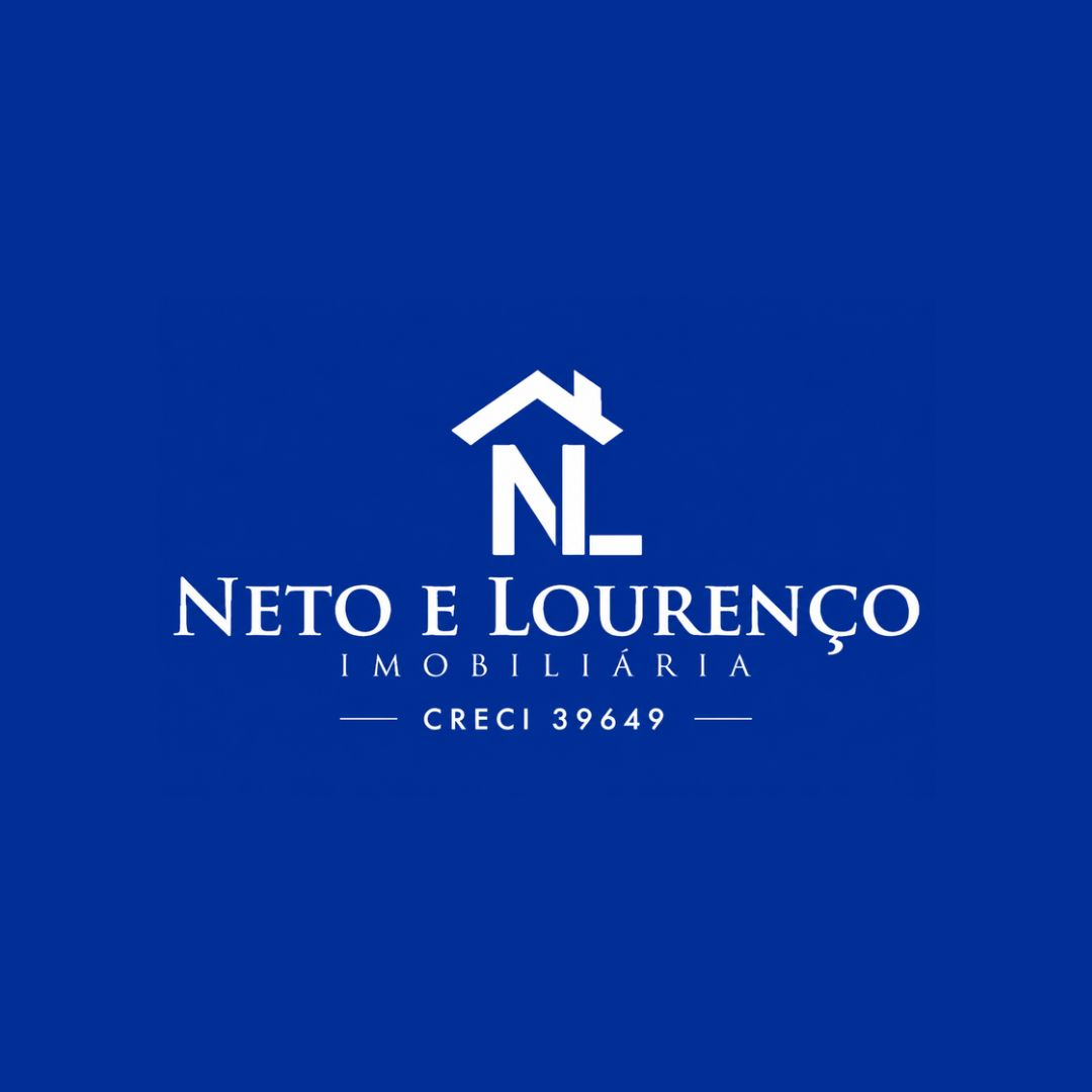 Avelino Neto