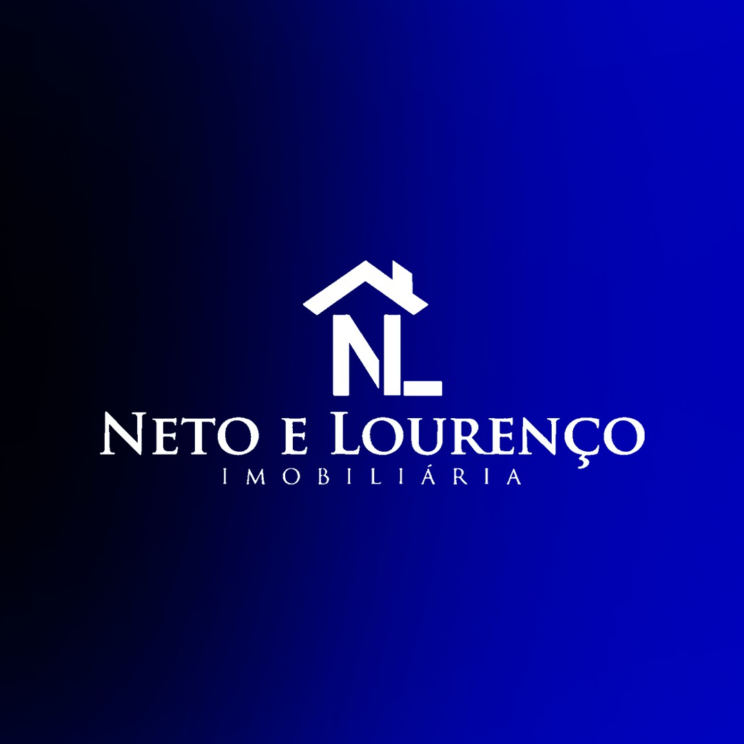 Corretor Avelino Neto