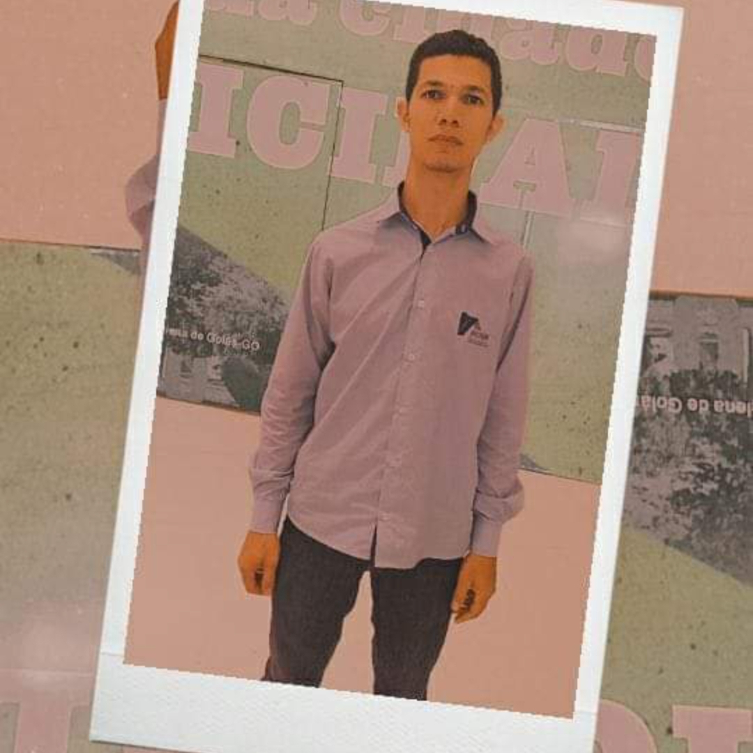 Jose Arnaldo