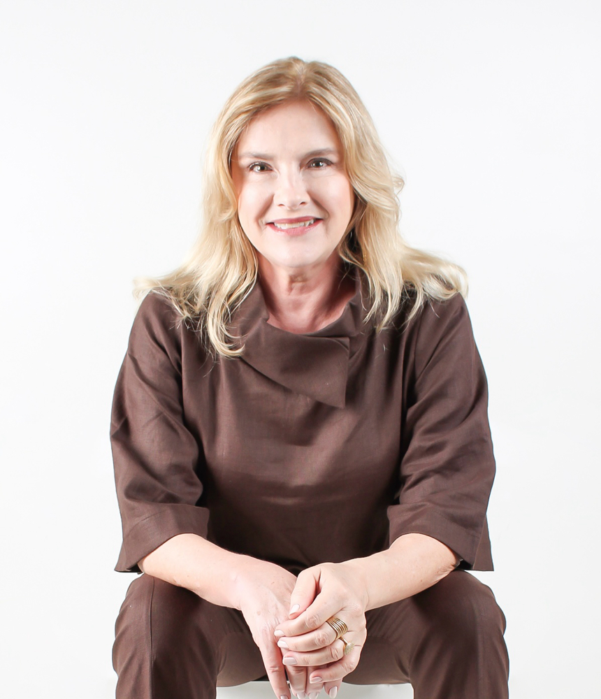 Corretor Denise  Cervi