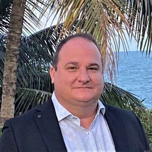 Corretor Daveling Matricardi