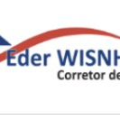 Foto de EDER LTDA [ Lu]