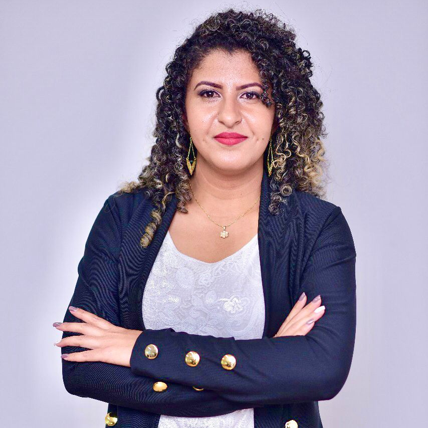 Alcione  Vieira da Silva