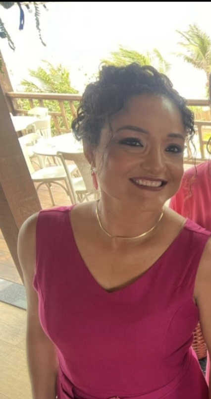 Corretor Sulamita Prado