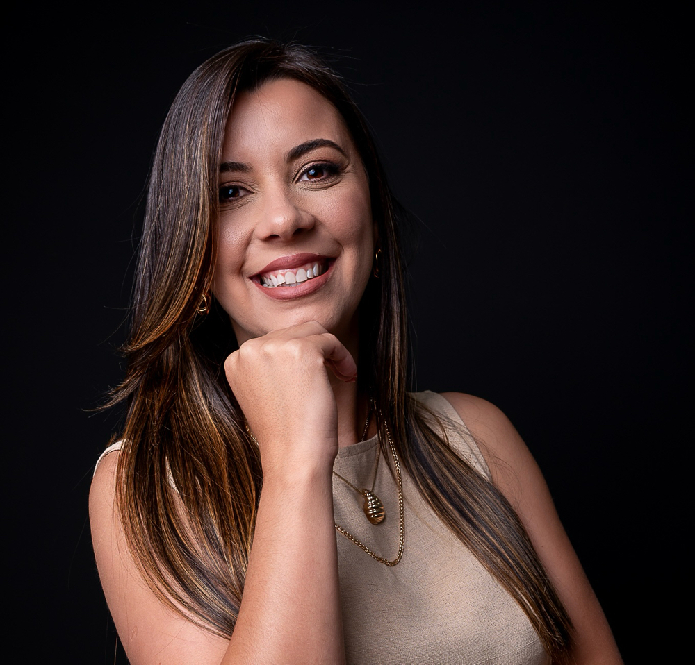 Corretor Emilly Moura