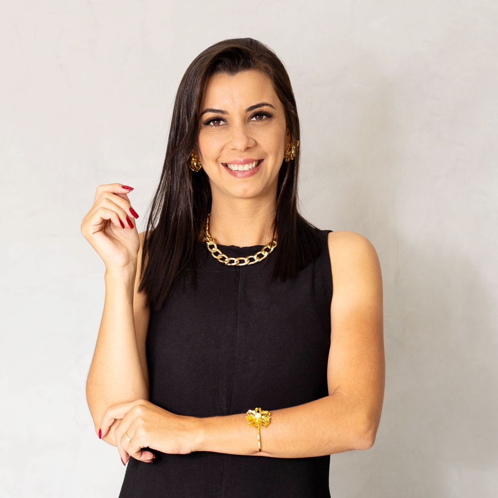 Emilly Moura