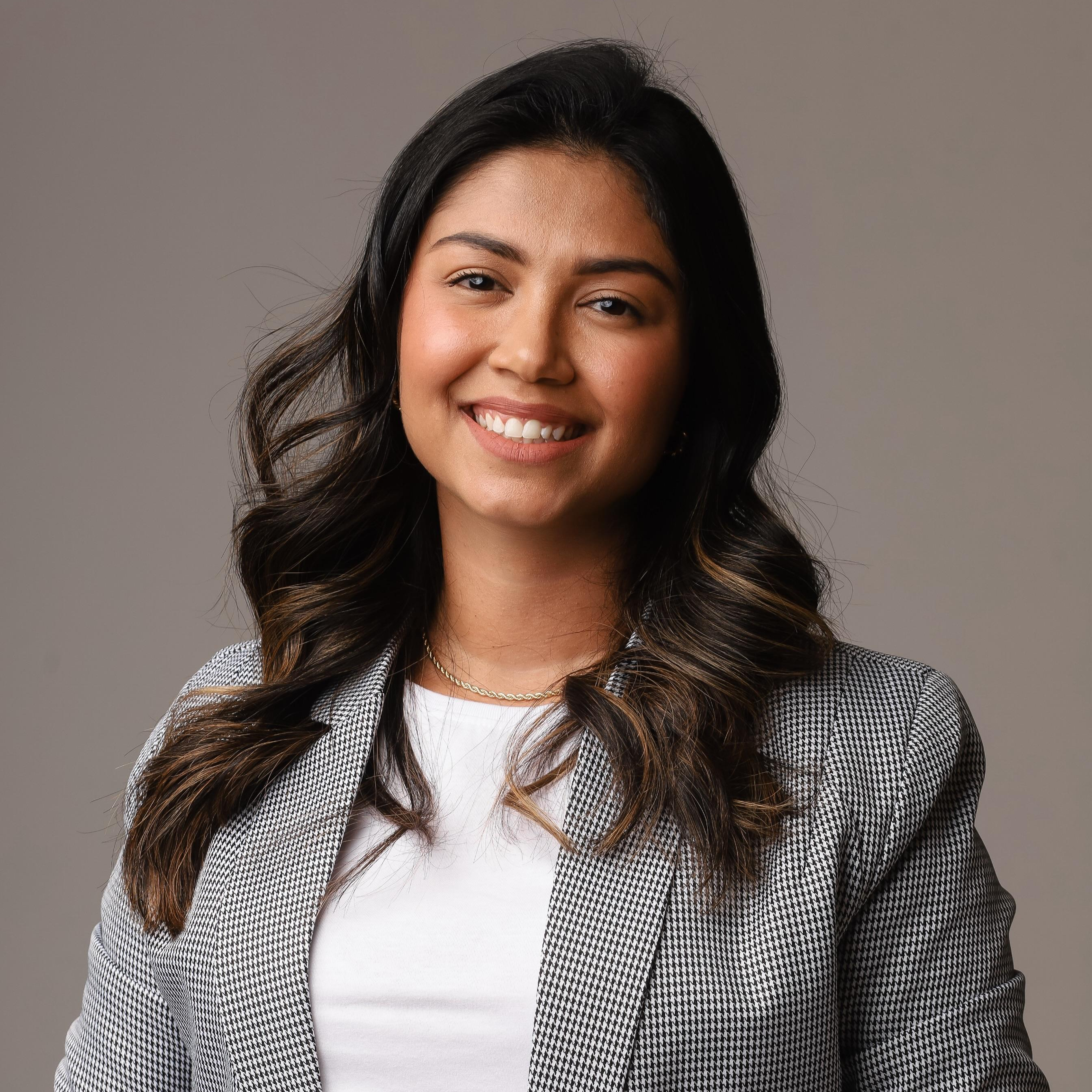 Corretor Thamires Cavalcante