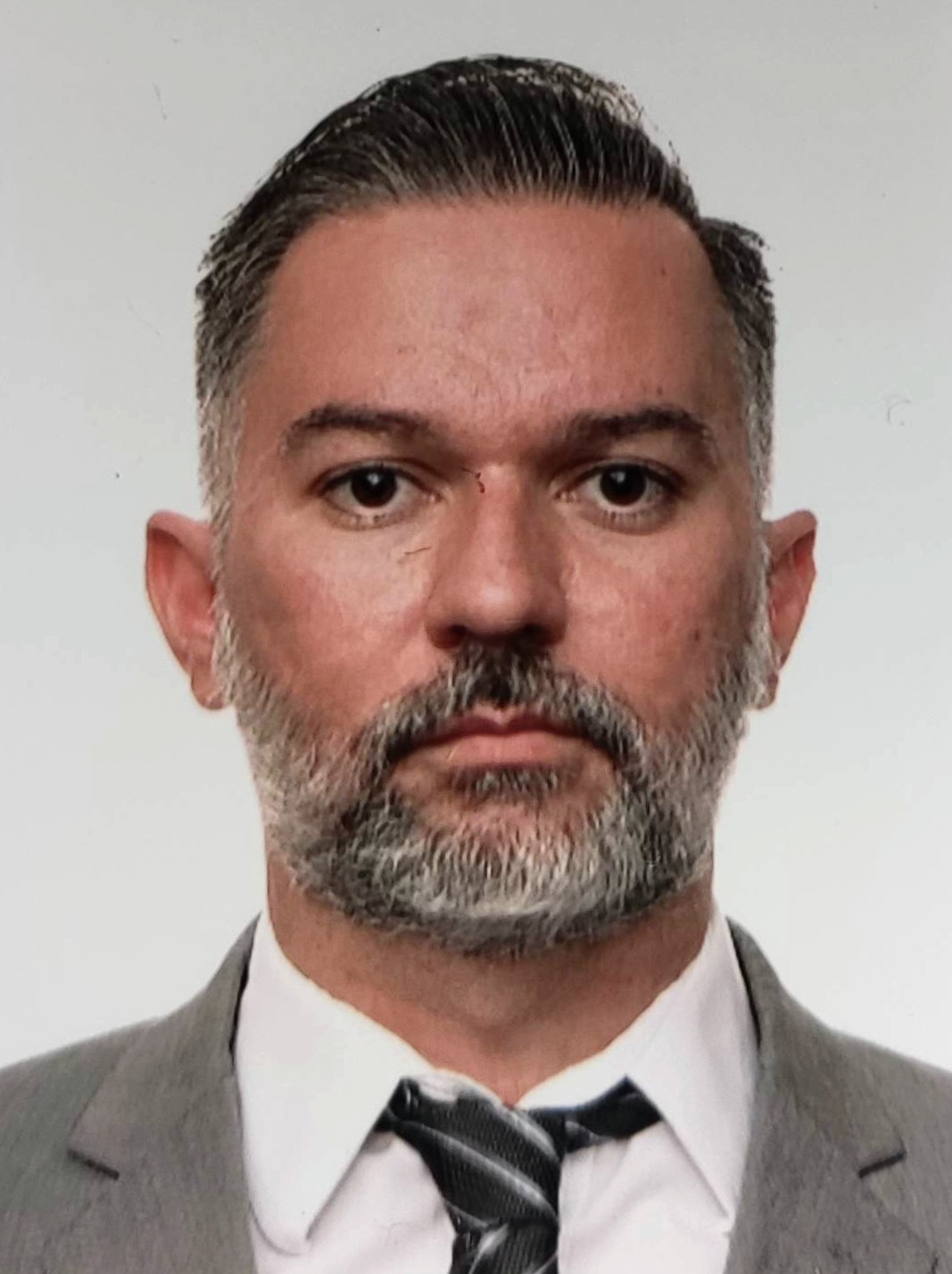 Paulo Ramos