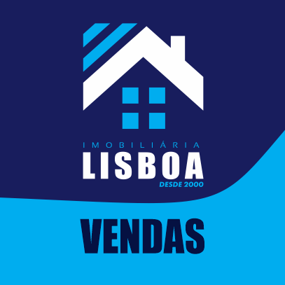 Corretor Imobiliária Lisboa