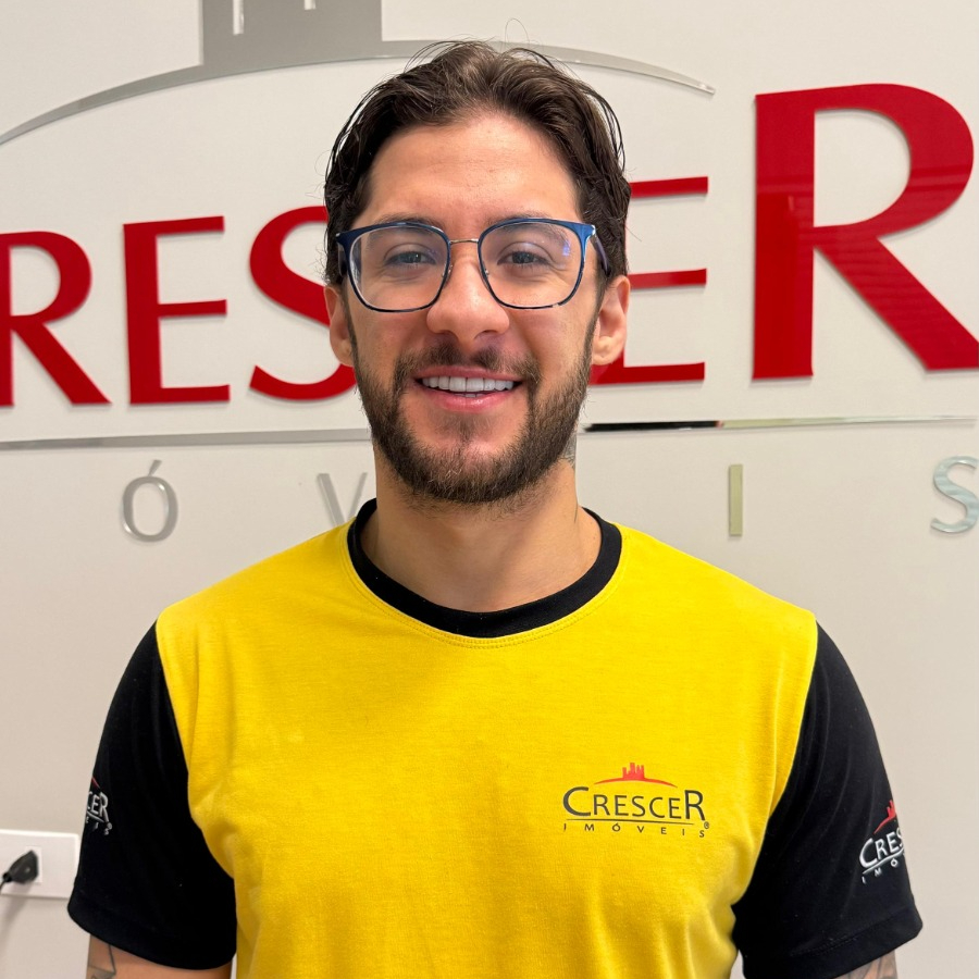 Marcos Junior