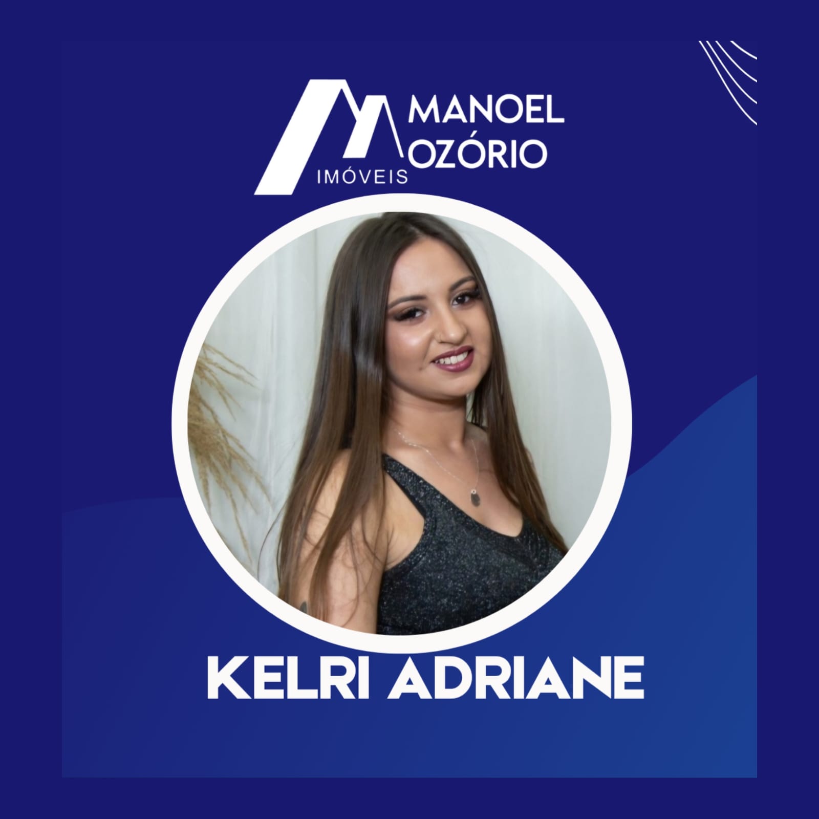 Kelri Rocha