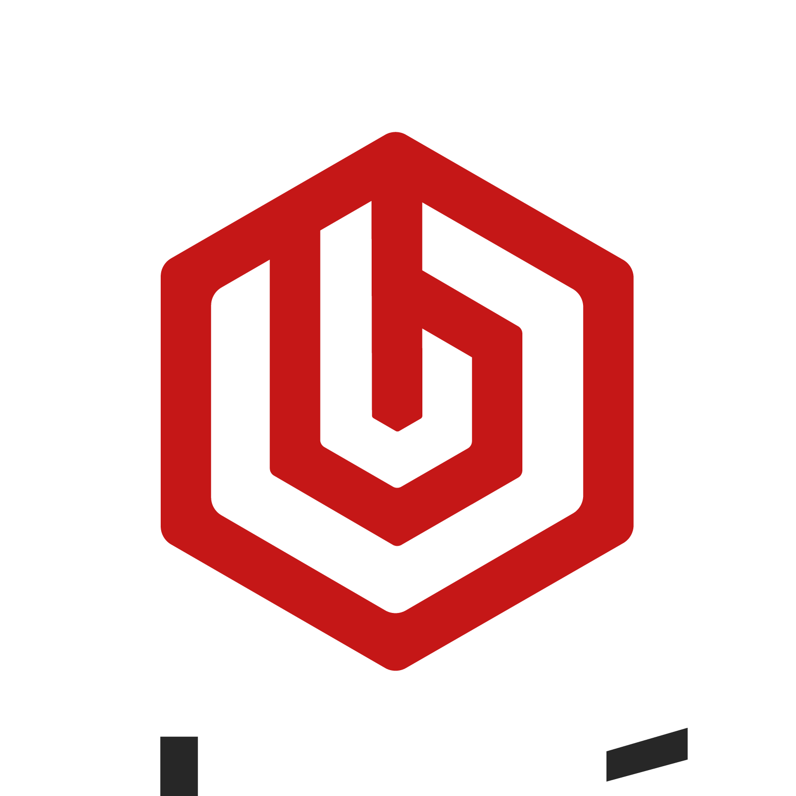 Blitz Imoveis
