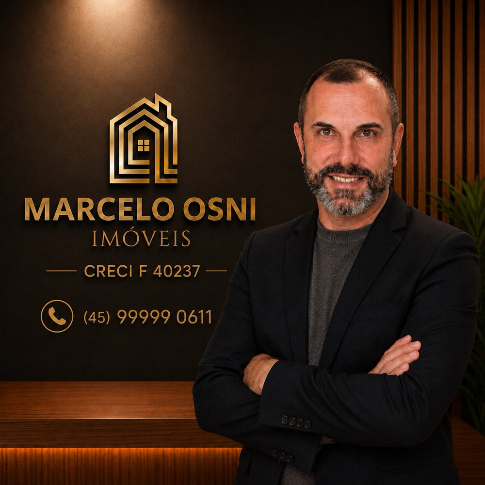 Corretor {{listing Broker().name}}
